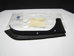 Oem Mercedes Benz New Genuine Trunk Lamp Right Filler Trim Cover Panel - W207. Fixed Price $31.20.