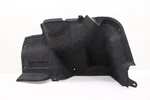 2015 - 2021 Subaru Wrx Rear Right Side Quarter Lower Trim Cover Panel Oem. Fixed Price $90.62.