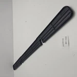 2012-2015 Bmw X1 Set Of Partitions 51472991339. Fixed Price $108.68.
