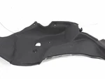 Honda Clarity 2018-2021 Plug-in Driver Cargo Trunk Trim Liner 84654-TRW-A01ZA. Fixed Price $89.73.