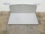 2010 Lexus RX350 Trunk Board Gray. Fixed Price $119.00.