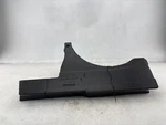 12-22 Volkswagen Passat Trunk Floor Left & Right Spacer Insert Foam Pad Oem. Fixed Price $67.31.