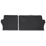 20-25 Genuine Subaru Legacy Rear Back Seat Cover Protector Oem New J501SAN230. Fixed Price $112.50.
