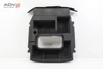 2017-2023 Alfa Romeo Stelvio Trunk Floor Tool Stow Box Container Insert Foam Oem. Fixed Price $114.99.