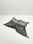 2011-2018 Audi A8 D4 Rear Cargo Net Oem 8E5861869. Fixed Price $29.95.