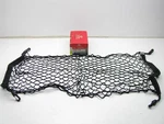 New Oem Genuine Trunk Cargo For 2004-2006 Kia Amanti P87803F000. Fixed Price $13.45.