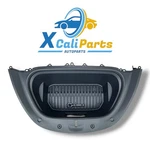 2020-2024 Tesla Model Y Front Frunk 1492606-TX-E Oem. Fixed Price $230.00.