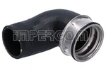 Genuine Empire 221935 Charger Air Hose For Audi, Skoda. Fixed Price $30.89.