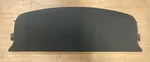 Bmw Rear Luggage Compartment Cover - 51477369588 From X4 (F26) Genuine Oem. Fixed Price $89.99.