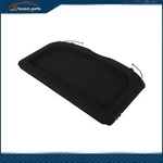 Cargo Cover For Buick Encore 2013 2014 2015 2016 Trunk Security Shield Shade. Fixed Price $58.89.