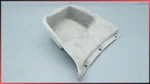 2002-2010 Lexus SC430 Right Side Trunk Liner Floor Carpet Trim Storage. Fixed Price $24.50.