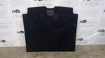 2018-2024 Volvo XC60 Floor Cover Rear 32149605. Fixed Price $350.00.