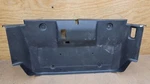 16 17 18 19 20 Mazda MX5 Miata Trunk Cargo Compartment Panel Trim Cover Oem. Fixed Price $59.99.