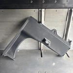 Rear Trunk Right Partition Panel 2016 Toyota Camry 64271-06040 2012-2015 2017. Fixed Price $25.00.