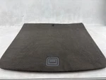 2016-2018 Lincoln Mkx Rear Trunk Floor Cover Panel Oem. Fixed Price $105.51.
