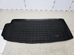 Weathertech Cargo Liner Trunk Mat Chevy Limited/traverse Floor Cover. Fixed Price $88.00.