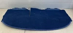 2005-2010 Scion Tc Trunk Cargo Cover Privacy Blind Shelf Shade Oem. Fixed Price $91.99.