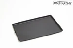 2019-2023 Jeep Cherokee Center Console Front Storage Tray Insert Mat Oem. Fixed Price $21.55.
