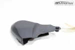 2025 Kia K4 Front Left Driver Side Seat Inner Recliner Panel Cover Trim Oem. Fixed Price $23.39.