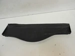 04-10 Volkswagen Touareg Dashboard Storage Bin Tray Insert Mat Liner. Fixed Price $18.00.