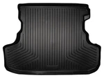 Husky Weatherbeater Cargo Liner Fits 2011-2014 Chrysler 200, Dodge Avenger Black. Fixed Price $119.99.