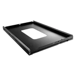 Front Runner Outfitters FSLI001 80L 90L Cargo / Fridge Slide. Fixed Price $499.00.
