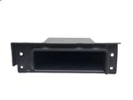 51477136229 Bmw E60 E61 Facelift Drawer Boot. Fixed Price $23.78.