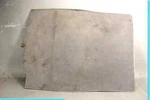 09-15 Bmw F01 750I 750LI Rear Trunk Floor Cargo Carpet Mat Cover 911334505 Oem. Fixed Price $91.20.
