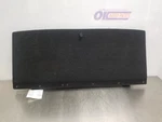 2023 Nissan Pathfinder Sl Cargo Cover. Fixed Price $125.00.