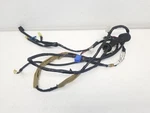Subaru Impreza 06-07 Sw Hatch Harness 81812FE060. Fixed Price $29.99.