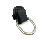 2017-2021 Jeep Compass Rear Trunk Luggage Cargo Net Tie Down Ring Hook Oem. Fixed Price $17.99.