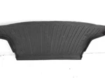 2012-2016 Subaru Impreza All Weather Cargo Floor Mat J501SFJ500. Fixed Price $85.50.