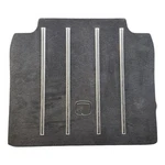 Jaguar Xkr X150 Boot Floor 6W83-45455-AF. Fixed Price $216.81.