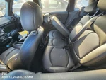 Engine Cover Oem 2014 Mini Countryma 11127614367. Fixed Price $100.00.