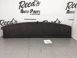 Sorento 2011 Cargo Cover Mat Hatch 85720-2P210 1169859. Fixed Price $50.00.