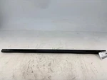 14-20 Acura Mdx Rear Floor Trunk Load Cargo Cover Liner Support Bracket Oem. Fixed Price $59.33.