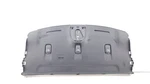 2015-2021 Subaru Wrx Rear Luggage Deck Shelf Package Tray Trim Panel Cover Oem. Fixed Price $75.00.