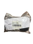 Genuine Kia Sportage Cargo Net 2023-2026 Oem DWF17-AU700 W/out Subwoofer New. Fixed Price $48.95.