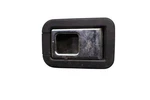 06-16 Lexus GS350 GS460 LS460 Rear Trunk Cargo Tie Down Hook Eyelet Oem. Fixed Price $24.00.