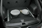 2019-2021 Chevrolet Blazer Horizontal Cargo Net 84694275 Black Genuine Oem Gm. Fixed Price $72.98.