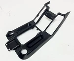 Range Rover 03-06 L322 Center Console Cover FJV500190PVA. Fixed Price $159.00.
