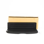 New Audi Q5 Luggage Compartment Parcel Shelf Cover 8R0867769FAJ6. Fixed Price $405.70.