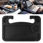 Car Steering Wheel Desk For Laptop,multipurpose Travel Accessories, S.... Fixed Price $13.25.