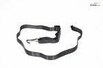 2024 Chevrolet Trax Rear Trunk Luggage Cargo Box Organizer Strap 13323033 Oem. Fixed Price $22.61.