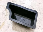 NB6C Roadster Genuine Normal Trunk Box Small Item Storage Pocket NC10 / 2R10-719. Fixed Price $115.00.