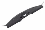 Genuine Gm Black Rear Compartment Window Lower Trim 23228740. Fixed Price $58.36.