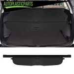 Retractable Rear Cargo Security Trunk Cover Black For Honda Crv 2012-2016. Fixed Price $56.60.