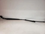 Nissan Qashqai MK1 2012 Front Left Wiper Arm 5 Door Hatchback 28886JD000. Fixed Price $44.13.