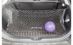 Cargo Net Toyota Oem Accessories 64230-YY130. Fixed Price $19.99.