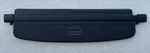 New Oe 15-19 Vw Alltrack Retractable Parcel Shelf Luggage Trunk Load Cargo Cover. Fixed Price $299.99.